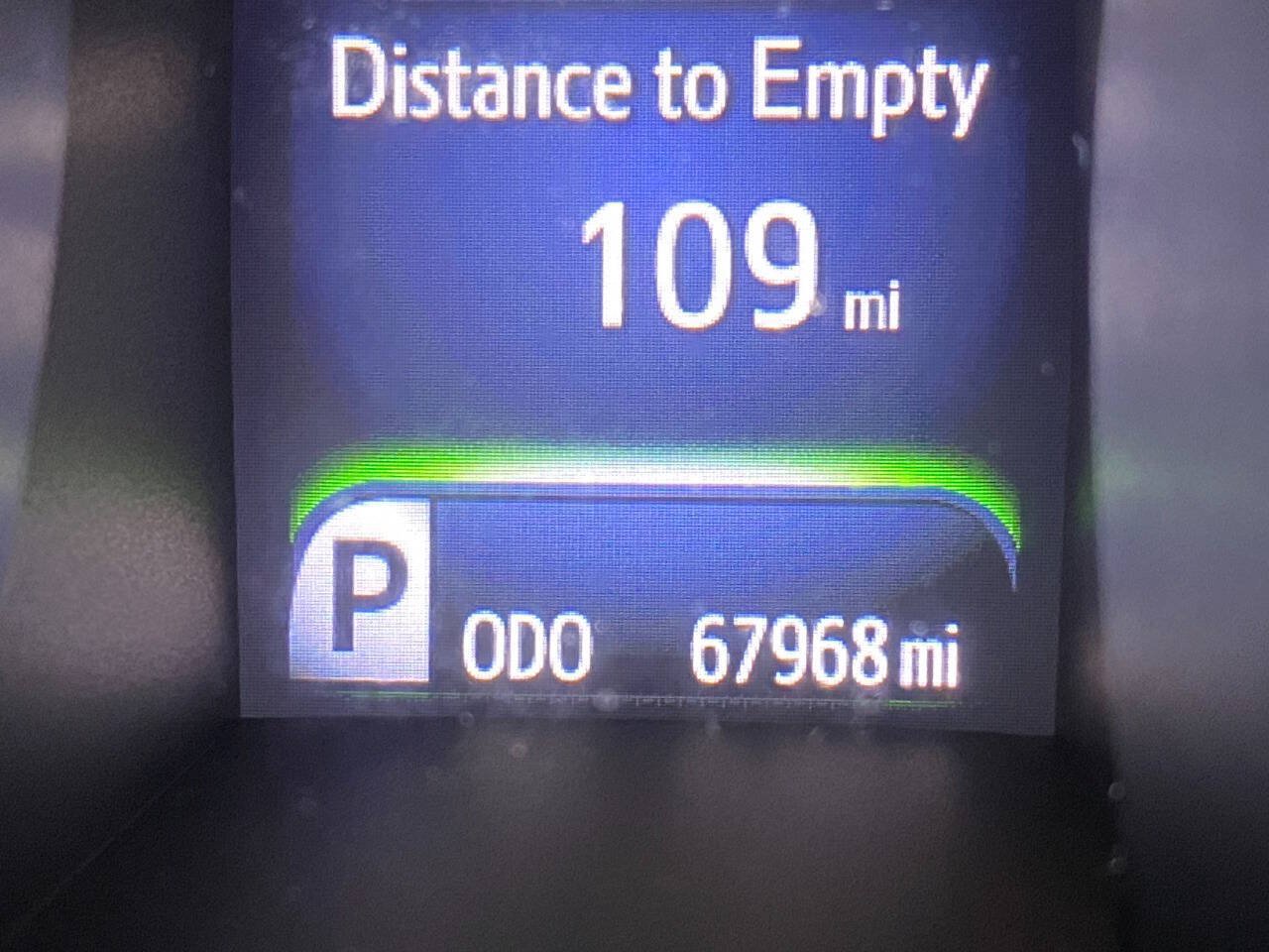 Used 2013 Toyota Avalon Limited FWD image 21