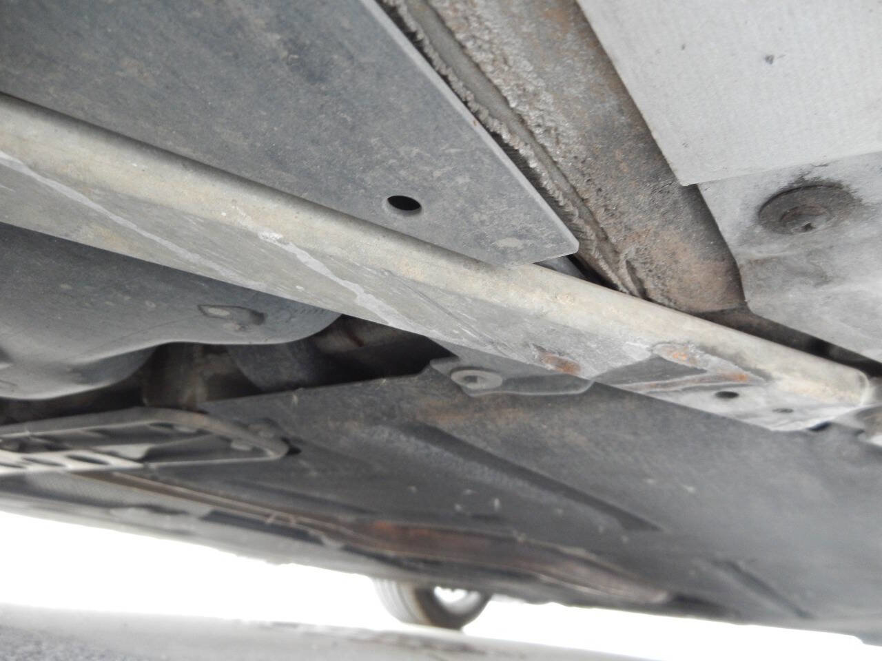 Used 2012 BMW 640i Convertible image 42