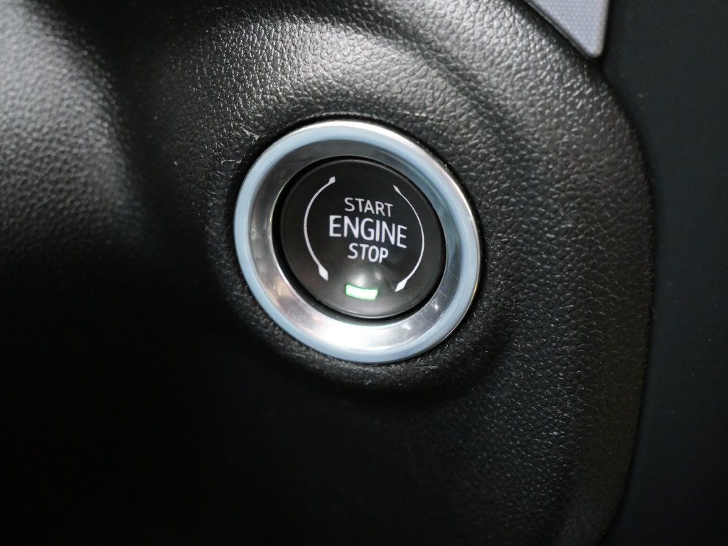 Used 2020 GMC Sierra 1500 Elevation AWD/4WD image 23