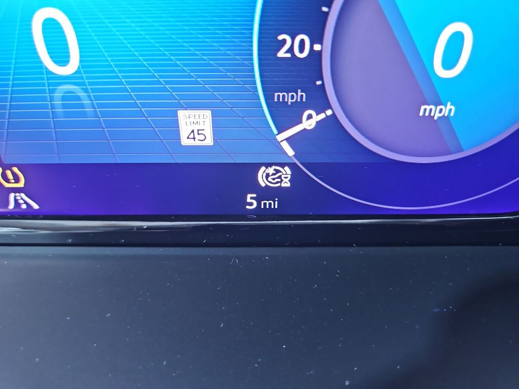 New 2026 Volkswagen Atlas SEL Premium R-Line image 16