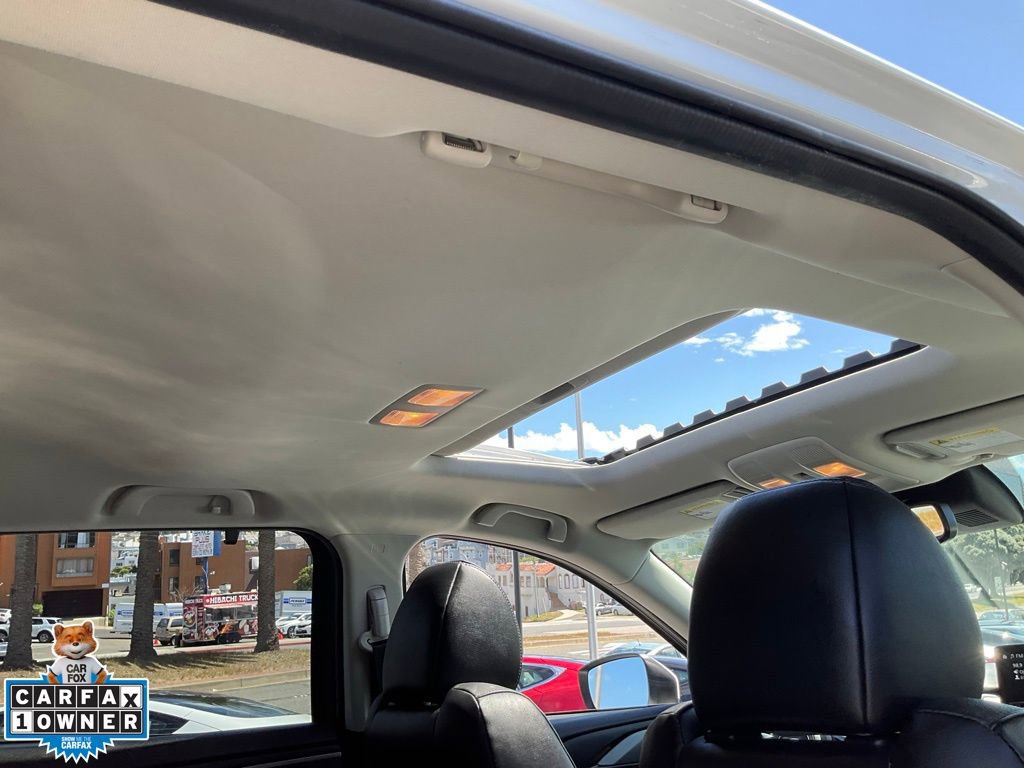 Used 2020 MAZDA CX-9 Touring w/ Touring Premium Package image 68