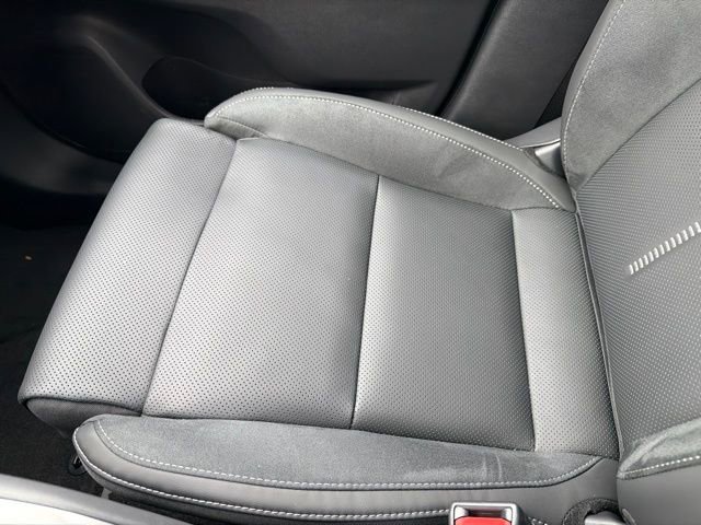 New 2026 Lexus TX 350 AWD image 34