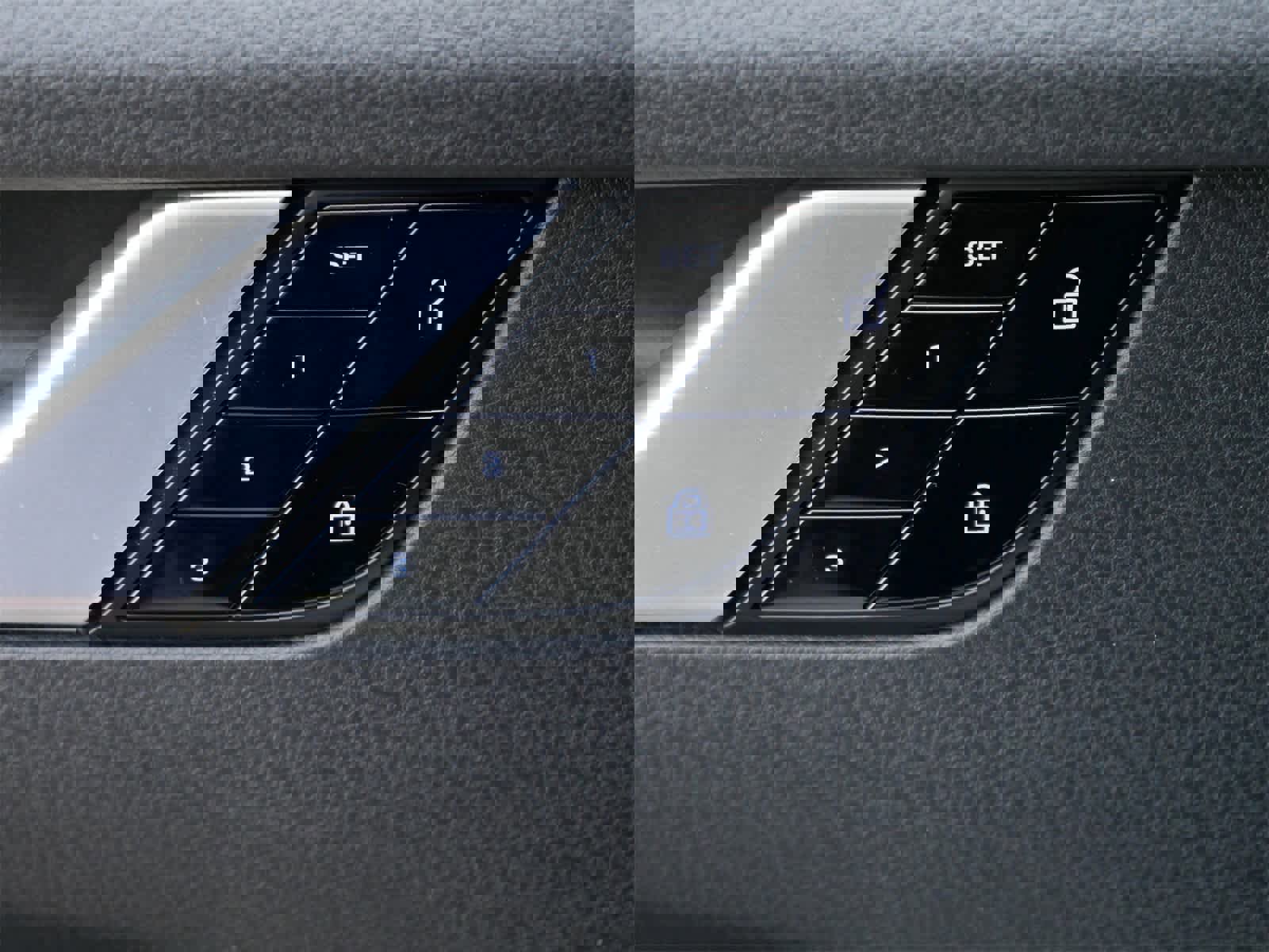 Used 2020 Porsche 911 Carrera S image 8