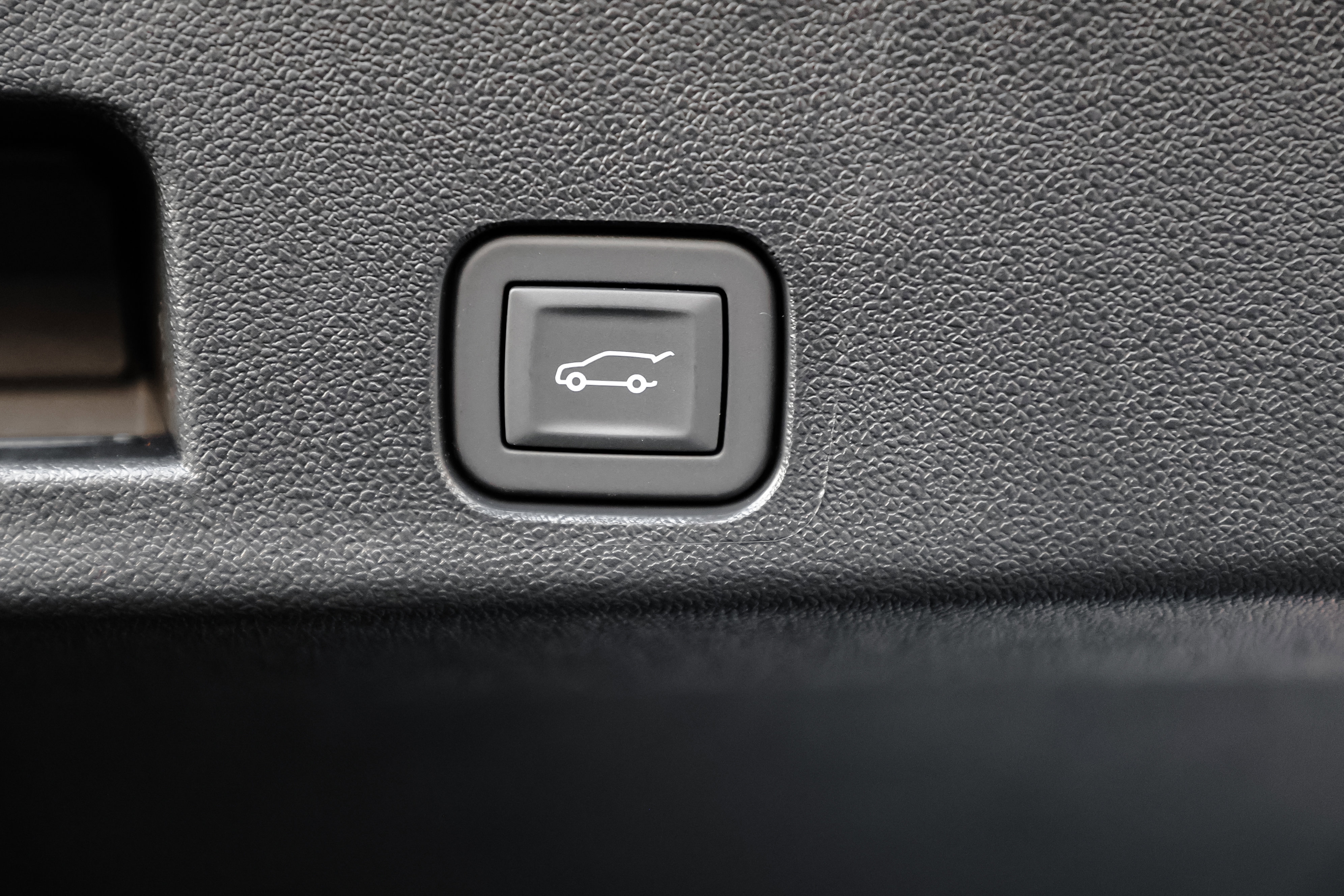 New 2026 GMC Acadia Elevation w/ Elevation Premium Package image 19