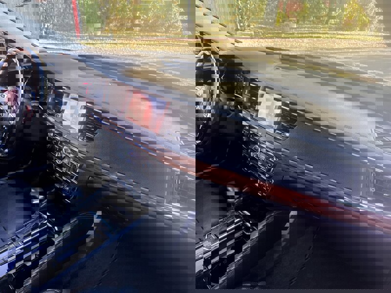 Used 2017 Kia Cadenza Premium w/ Luxury Package image 22