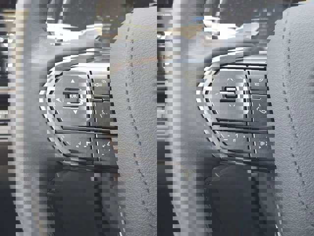 Certified 2025 Lexus TX 350 AWD w/ Technology Package image 28