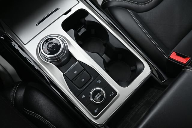 Used 2022 Ford Explorer ST w/ Equipment Group 401A image 31