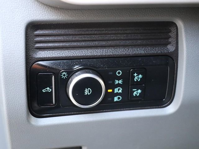 Used 2024 Ford F250 XL w/ STX Appearance Package AWD/4WD image 30