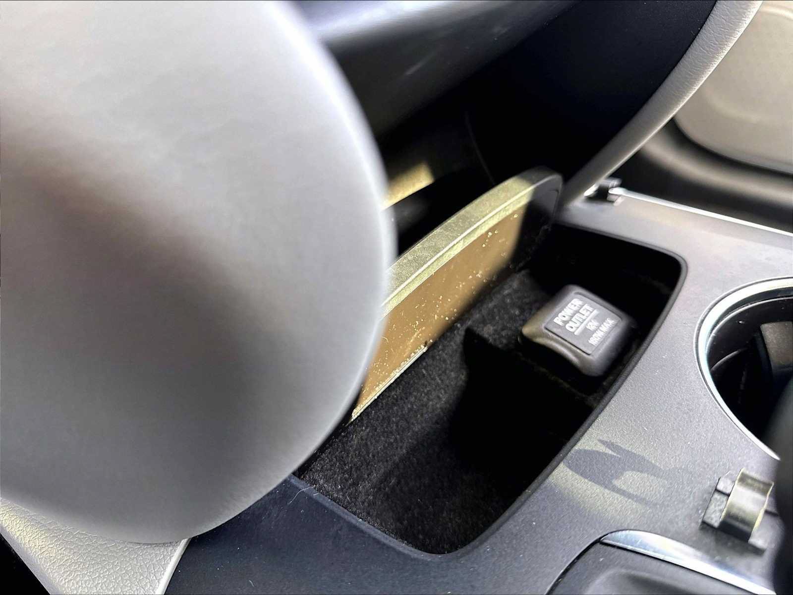 Used 2014 Acura MDX FWD image 32