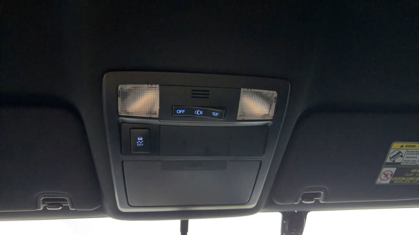 Used 2016 Toyota Tacoma TRD Sport image 27