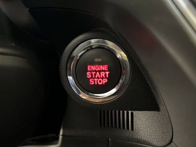 Used 2024 Subaru Crosstrek 2.0i Premium image 15