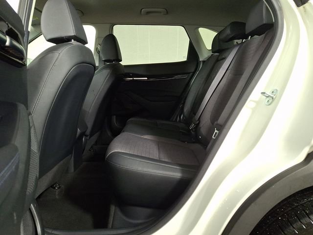 Used 2021 Kia Seltos S image 13