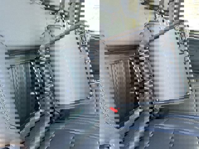 New 2026 Chevrolet Silverado 1500 LT Trail Boss w/ LT Trail Boss Premium Package image 46