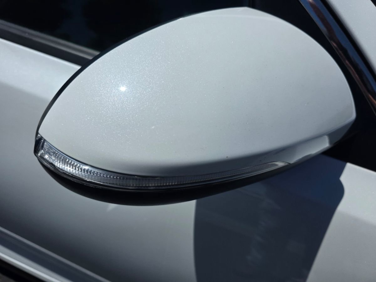 Used 2019 Kia Optima S FWD image 15