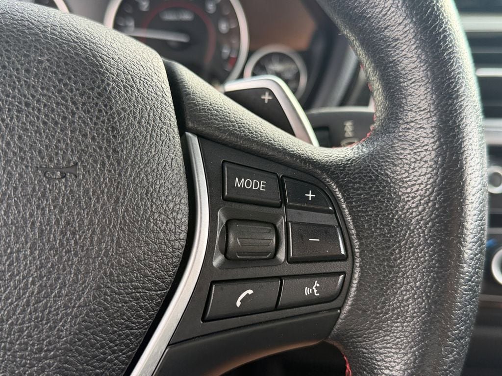 Used 2017 BMW 430i xDrive Coupe image 24