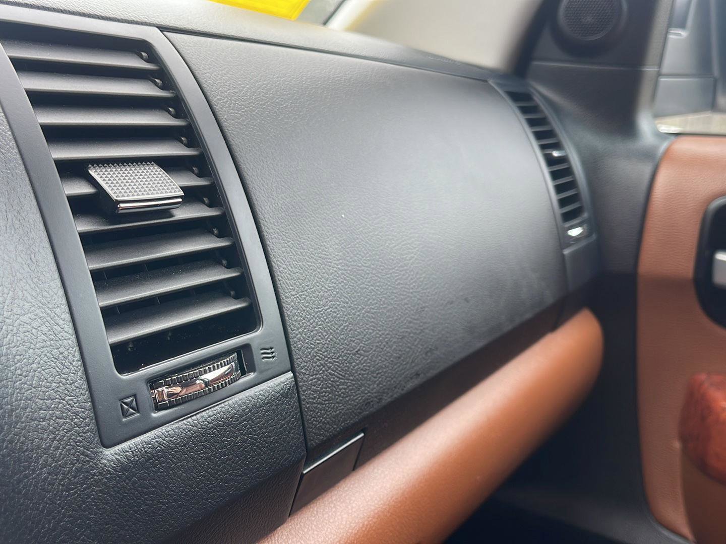 Used 2019 Toyota Sequoia Platinum image 20