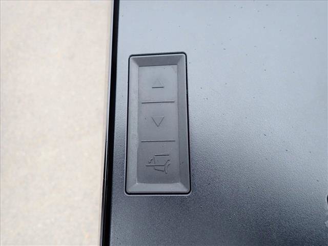 Used 2024 Tesla Cybertruck AWD Crew Cab image 6