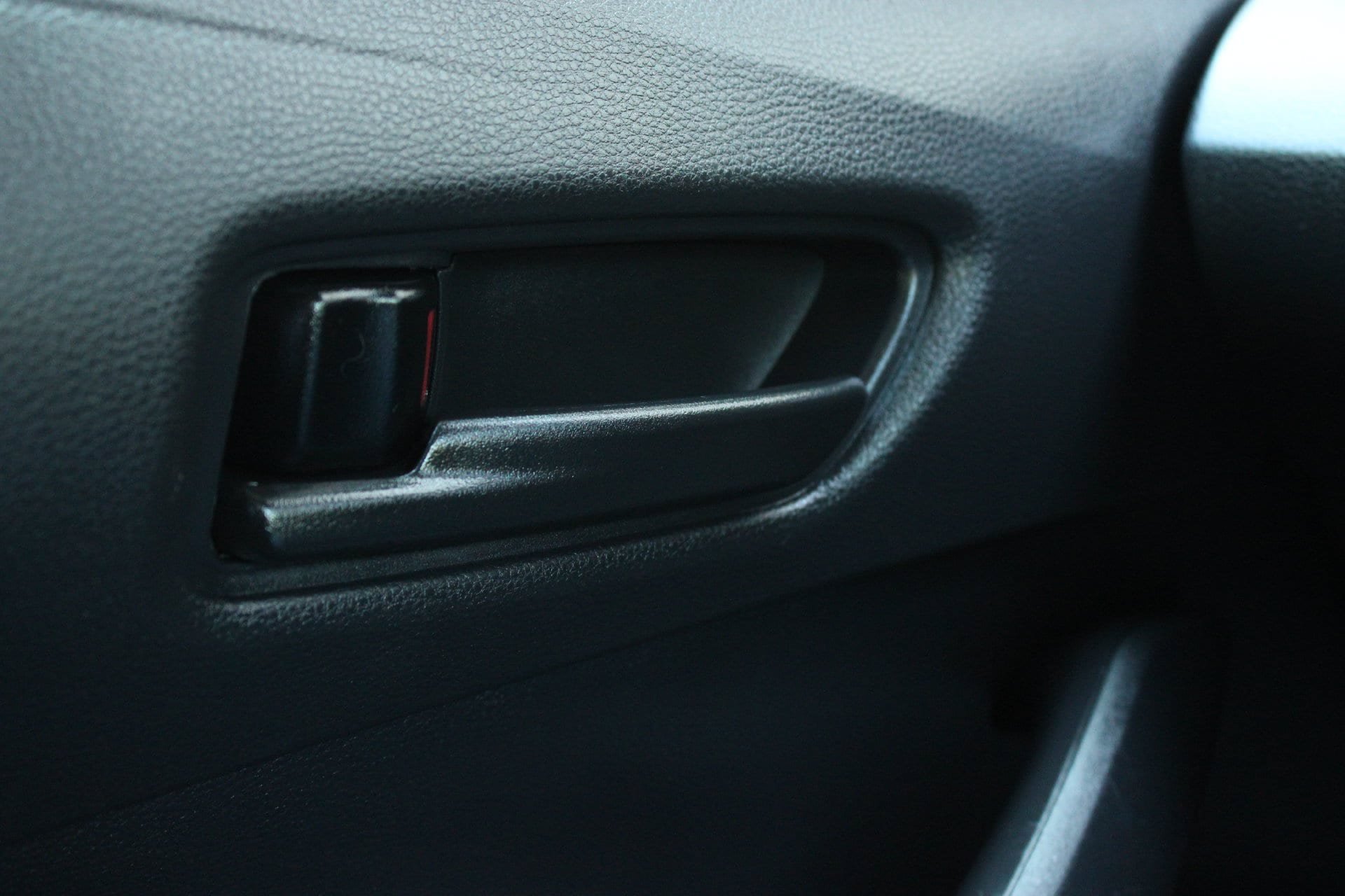 Used 2025 Toyota Corolla LE FWD image 24