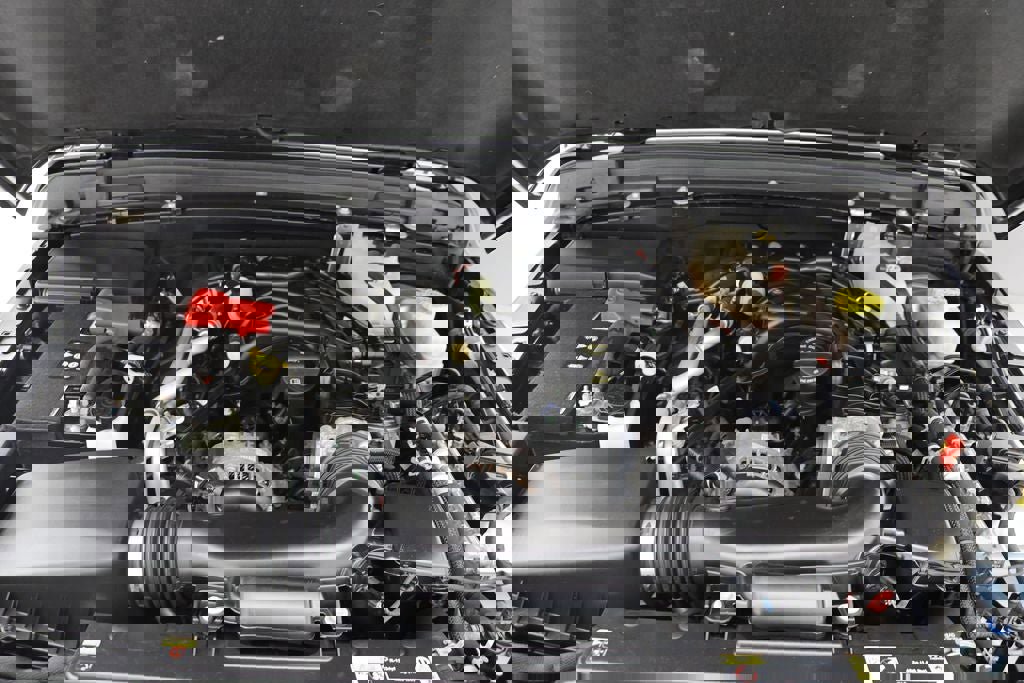 Used 2022 Jeep Wrangler Unlimited Sahara AWD/4WD image 24