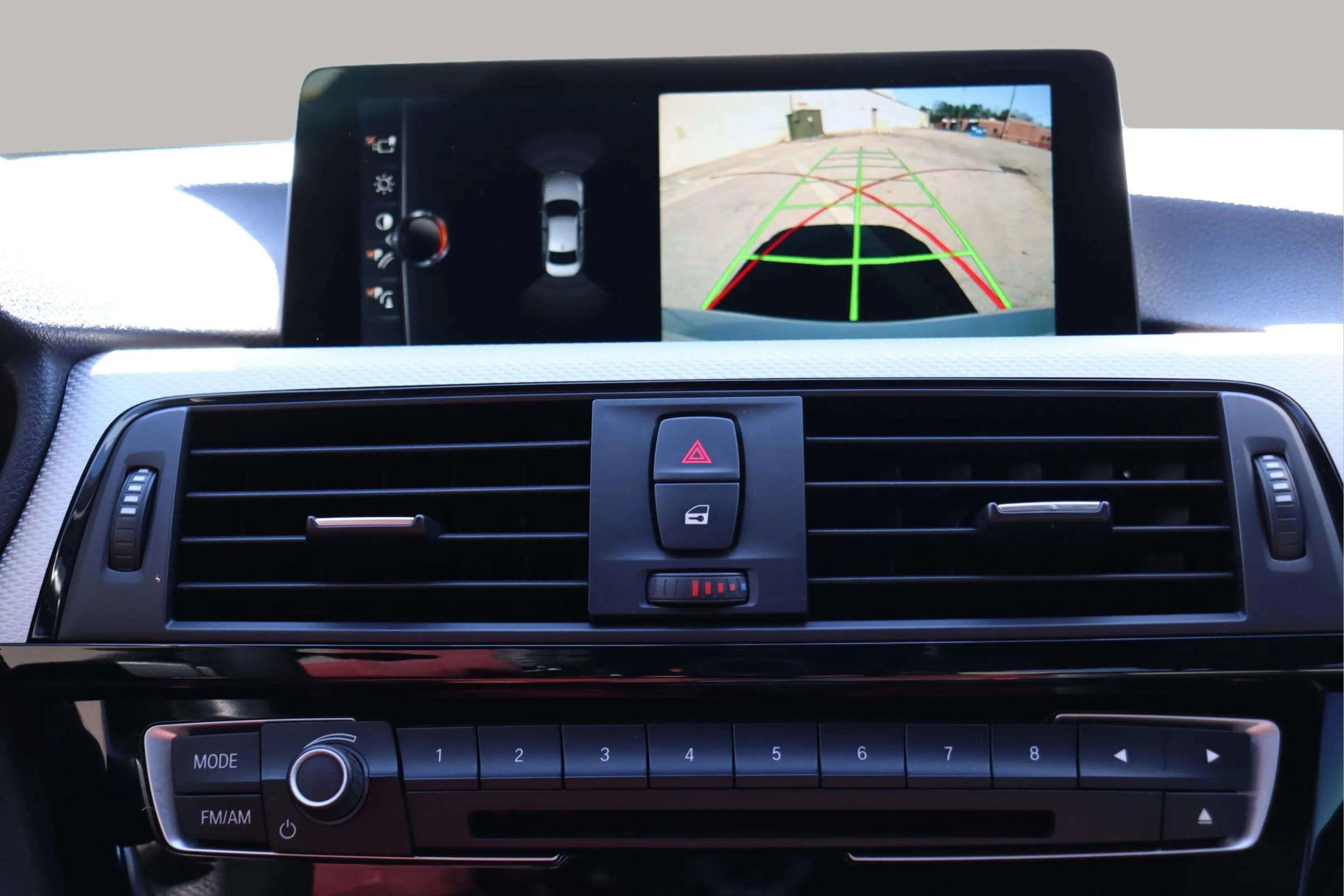 Used 2017 BMW 330i xDrive Sedan image 41