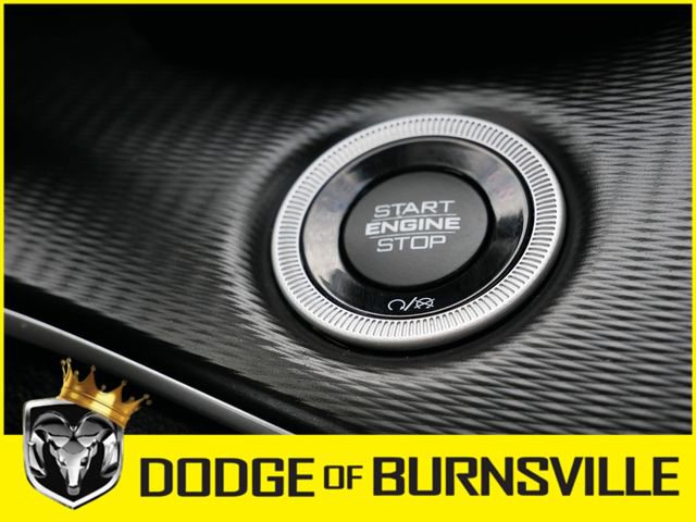 Used 2023 Jeep Grand Cherokee Altitude image 30