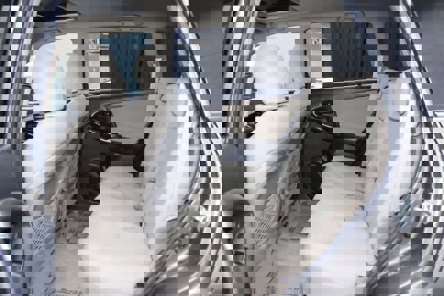 Used 2011 Toyota RAV4 LE w/ Upgrade Value Pkg image 18