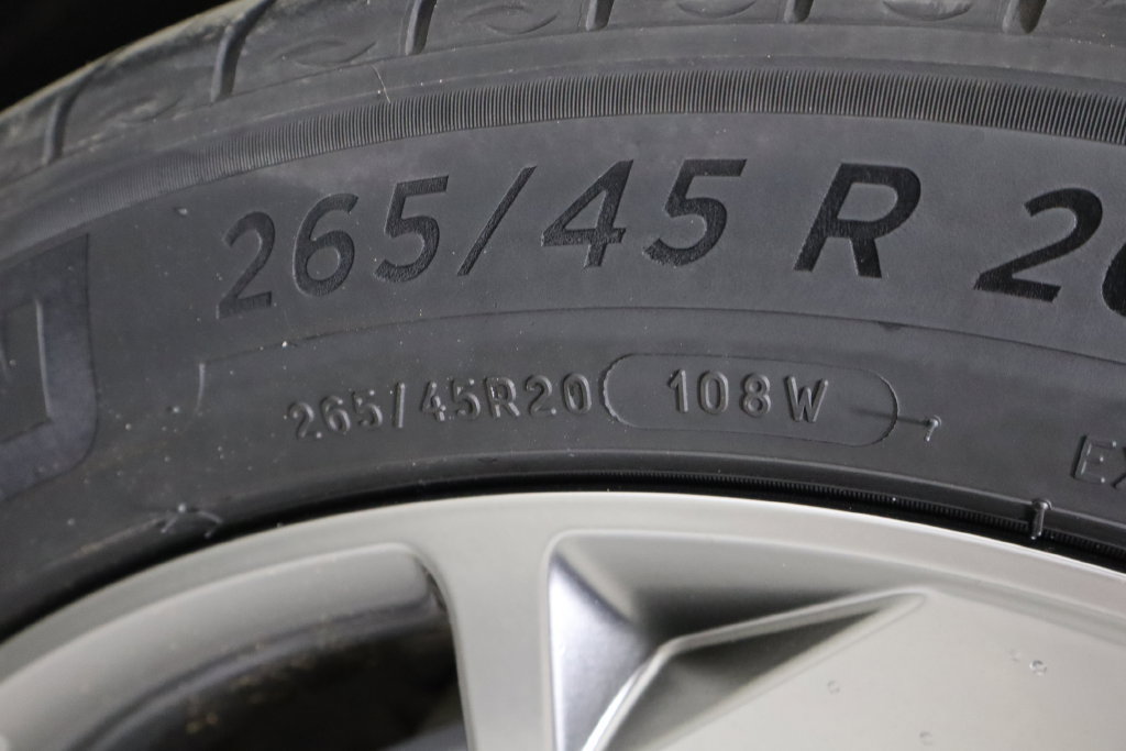 Used 2023 Genesis Electrified GV70 AWD/4WD image 48