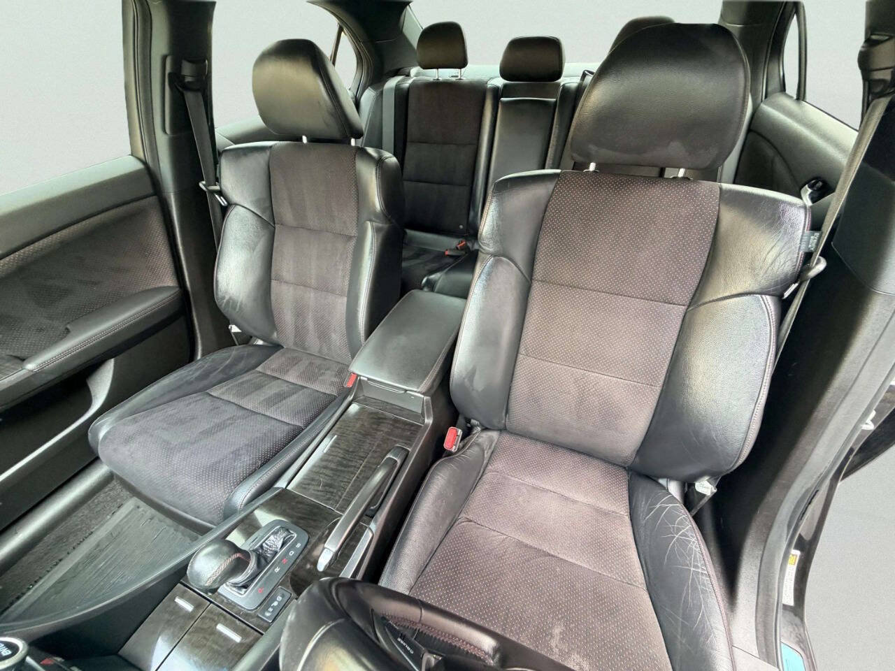 Used 2013 Acura TSX Special Edition FWD image 15