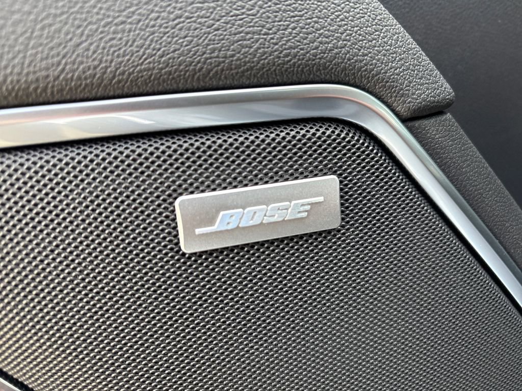 New 2026 GMC Sierra 1500 SLT w/ SLT Premium Plus Package image 16