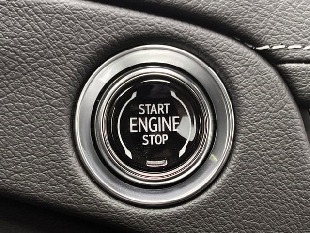 New 2026 Cadillac CT5 V RWD image 18