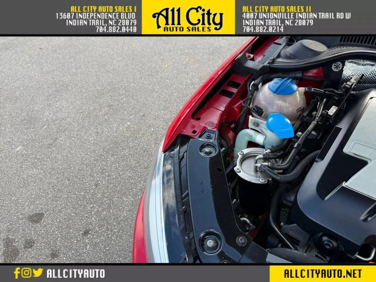 Used 2012 Volkswagen Jetta TDI image 35