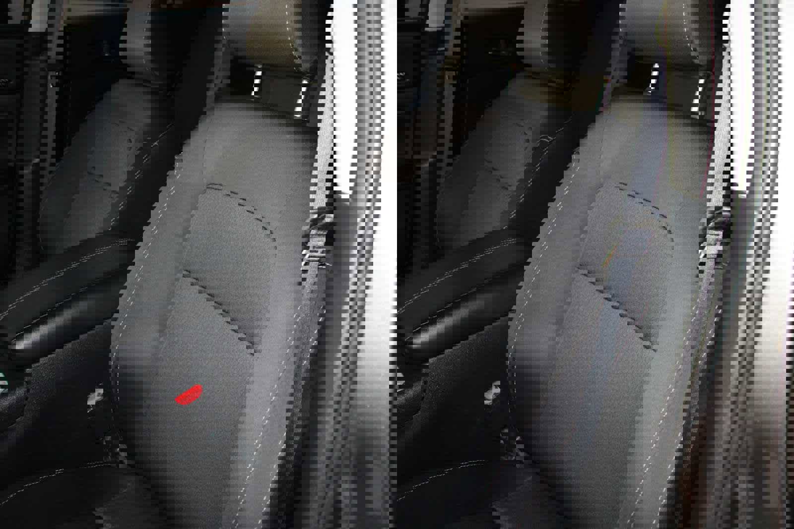 Used 2022 Nissan Altima 2.5 S image 14