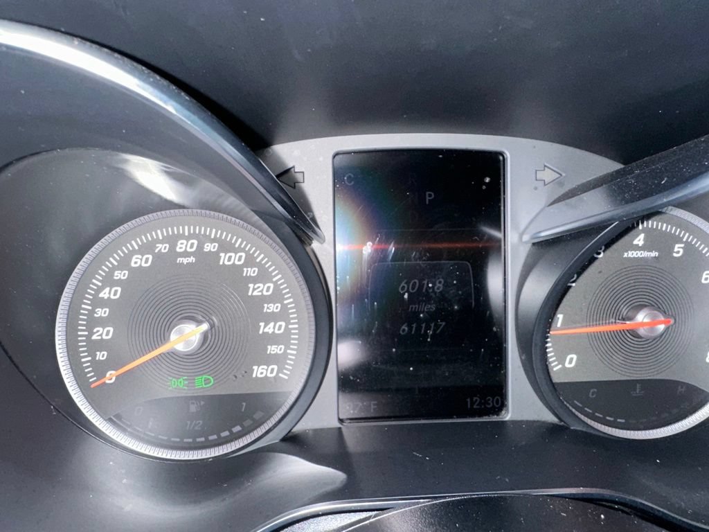 Used 2019 Mercedes-Benz GLC 300 4MATIC Coupe image 15