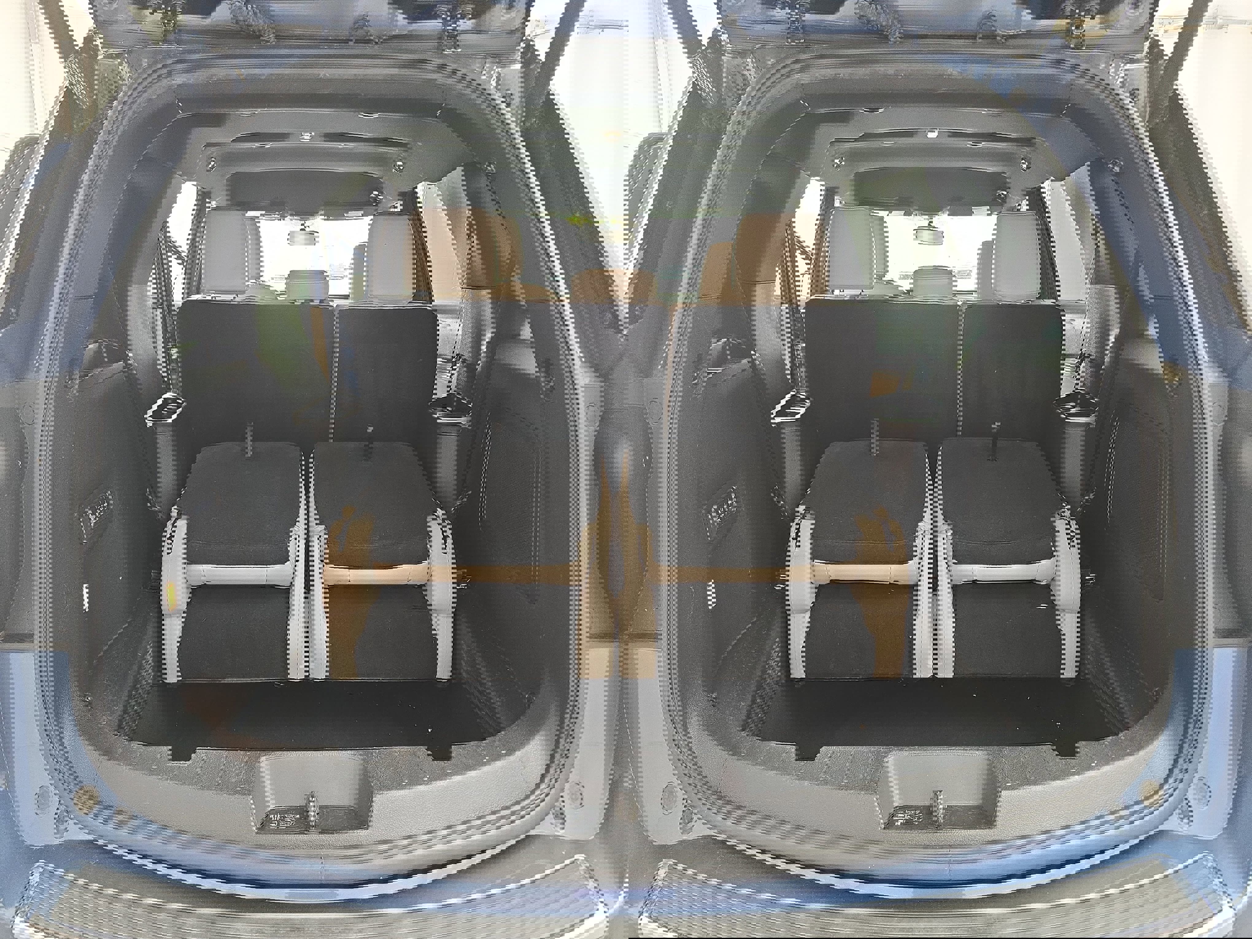 Used 2019 Ford Explorer Limited FWD image 13