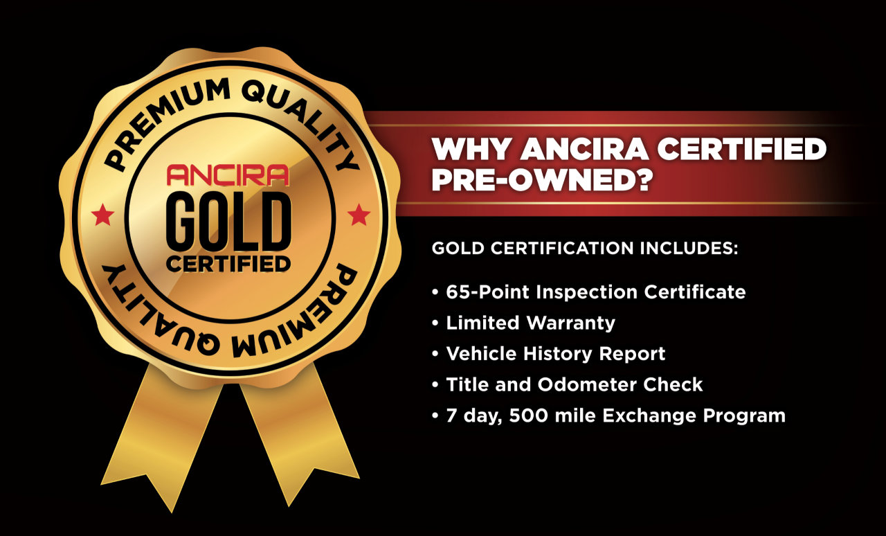 Used 2023 Volkswagen Atlas SEL Premium image 2