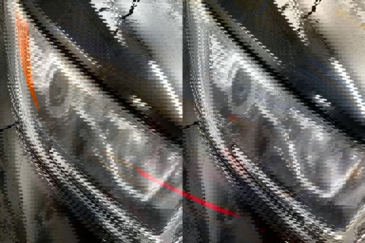 Used 2019 Honda CR-V EX image 25