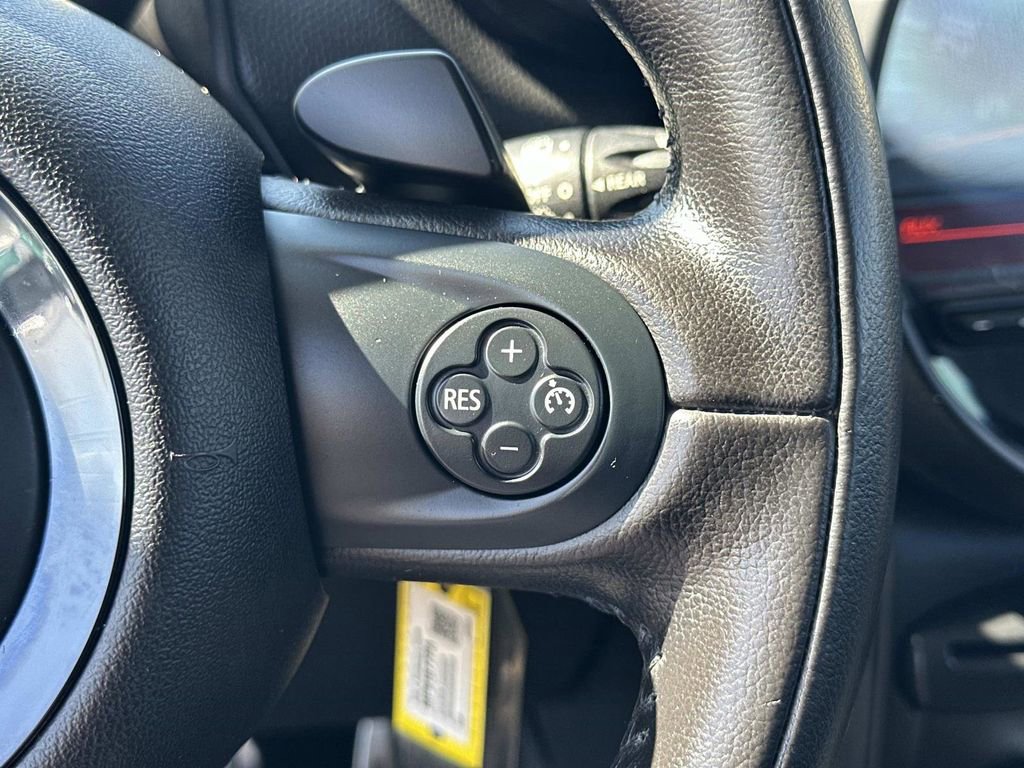 Used 2016 MINI Cooper Countryman S image 15