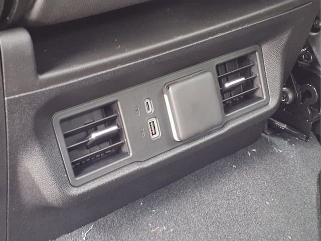 New 2026 GMC Sierra 1500 SLE w/ Preferred Package image 22