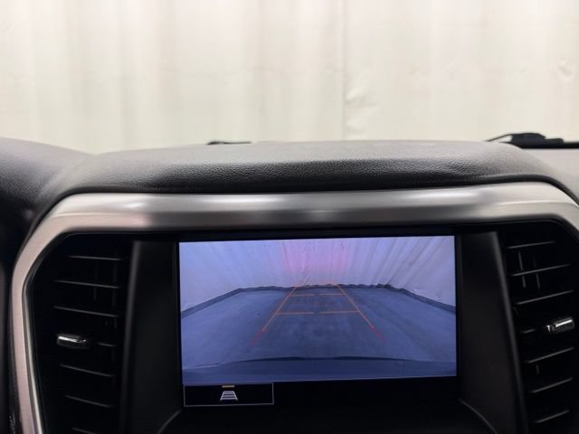 Used 2023 GMC Acadia SLE w/ Driver Convenience Package AWD/4WD image 27