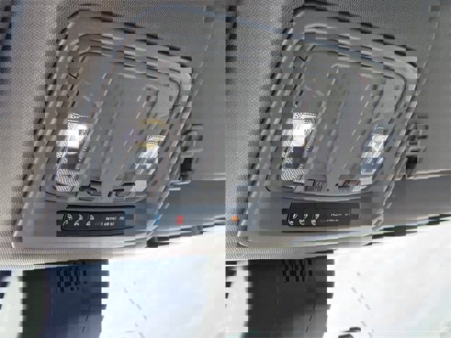 Used 2022 Chevrolet Silverado 1500 RST image 23