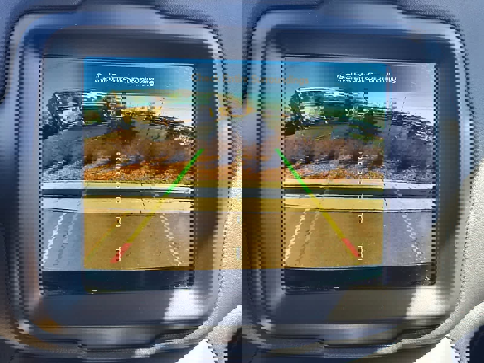 Used 2023 Jeep Renegade Latitude AWD/4WD image 21