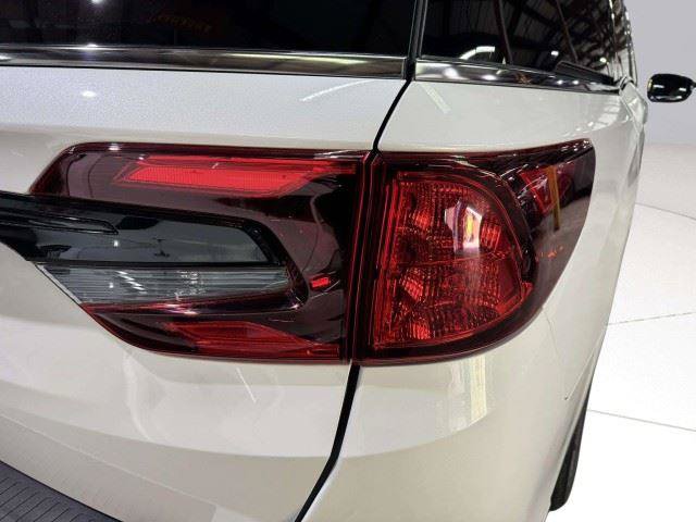 Used 2023 Honda Odyssey Sport image 13