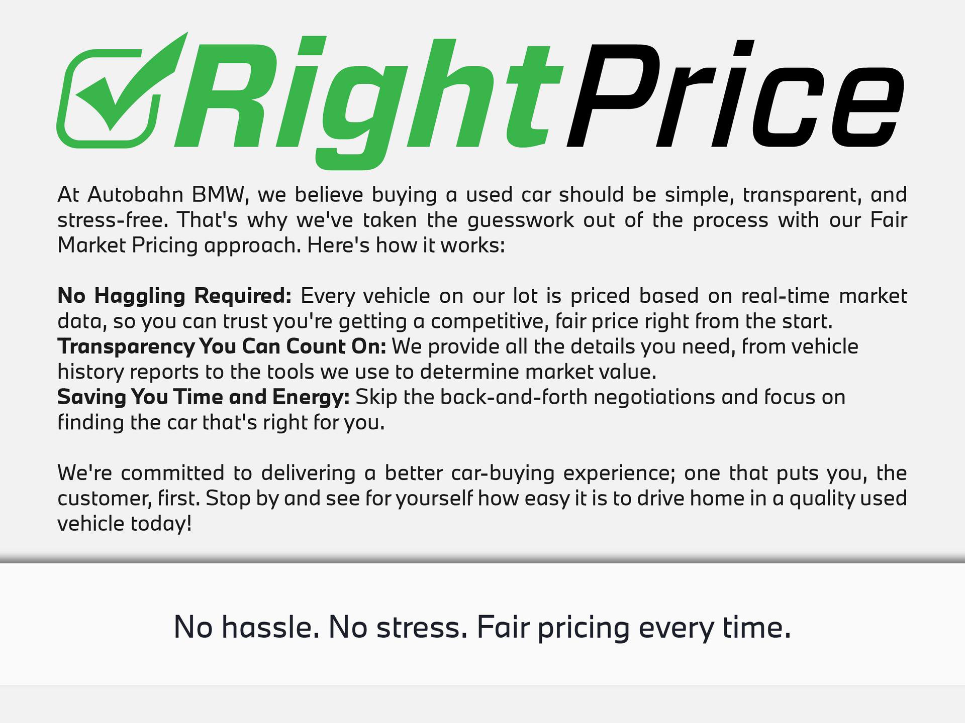 Used 2025 BMW 330i 330i w/ Convenience Package image 3