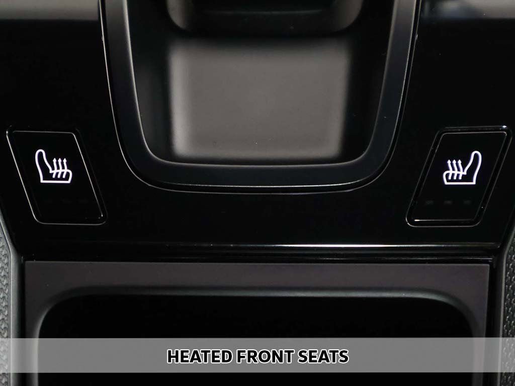 Used 2024 Porsche 911 Carrera S image 5