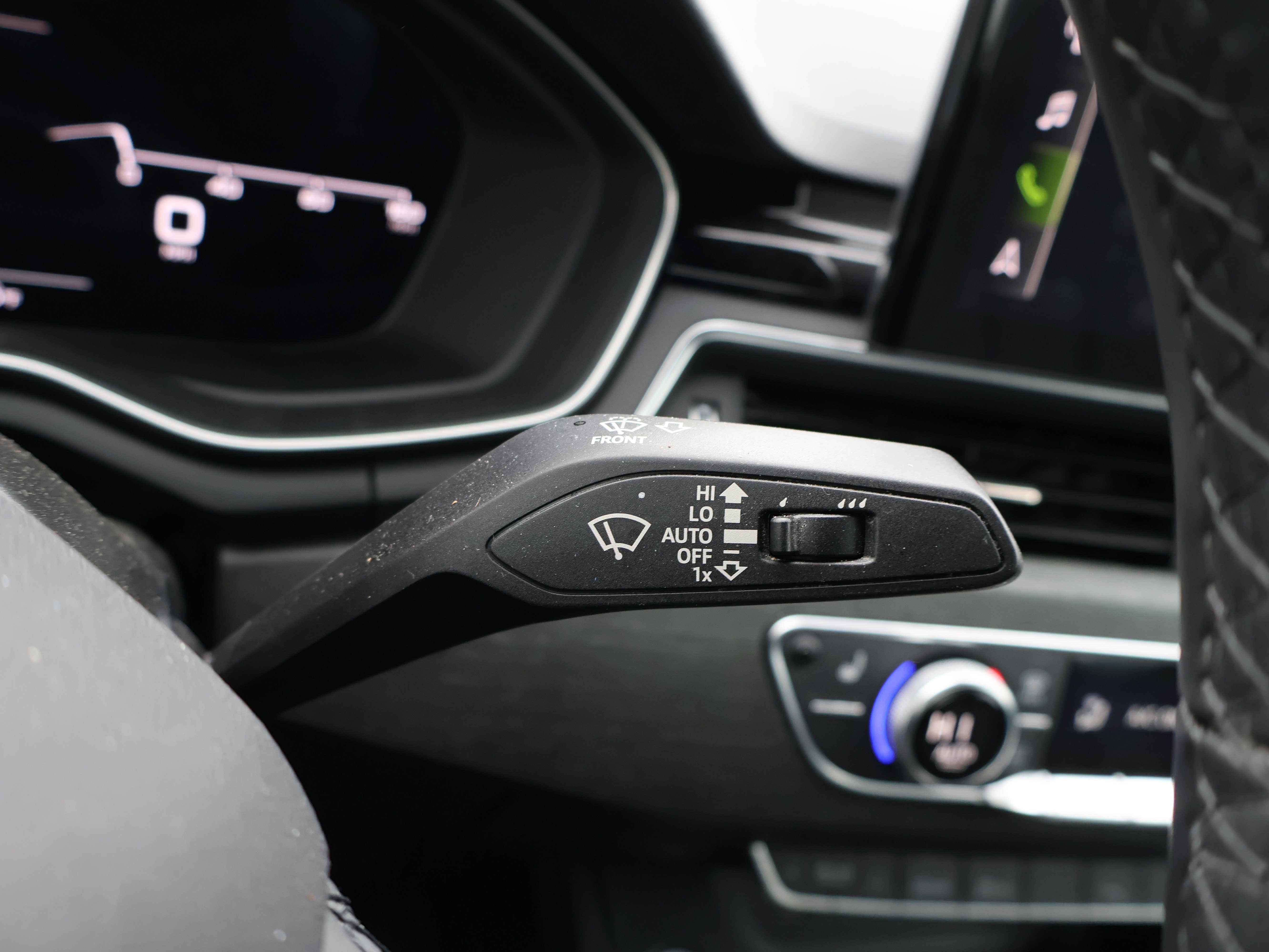 Used 2021 Audi A5 2.0T Premium Plus w/ Premium Plus image 31