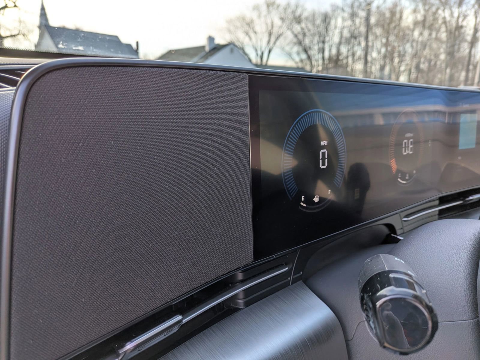 Used 2024 Hyundai Kona SEL image 46