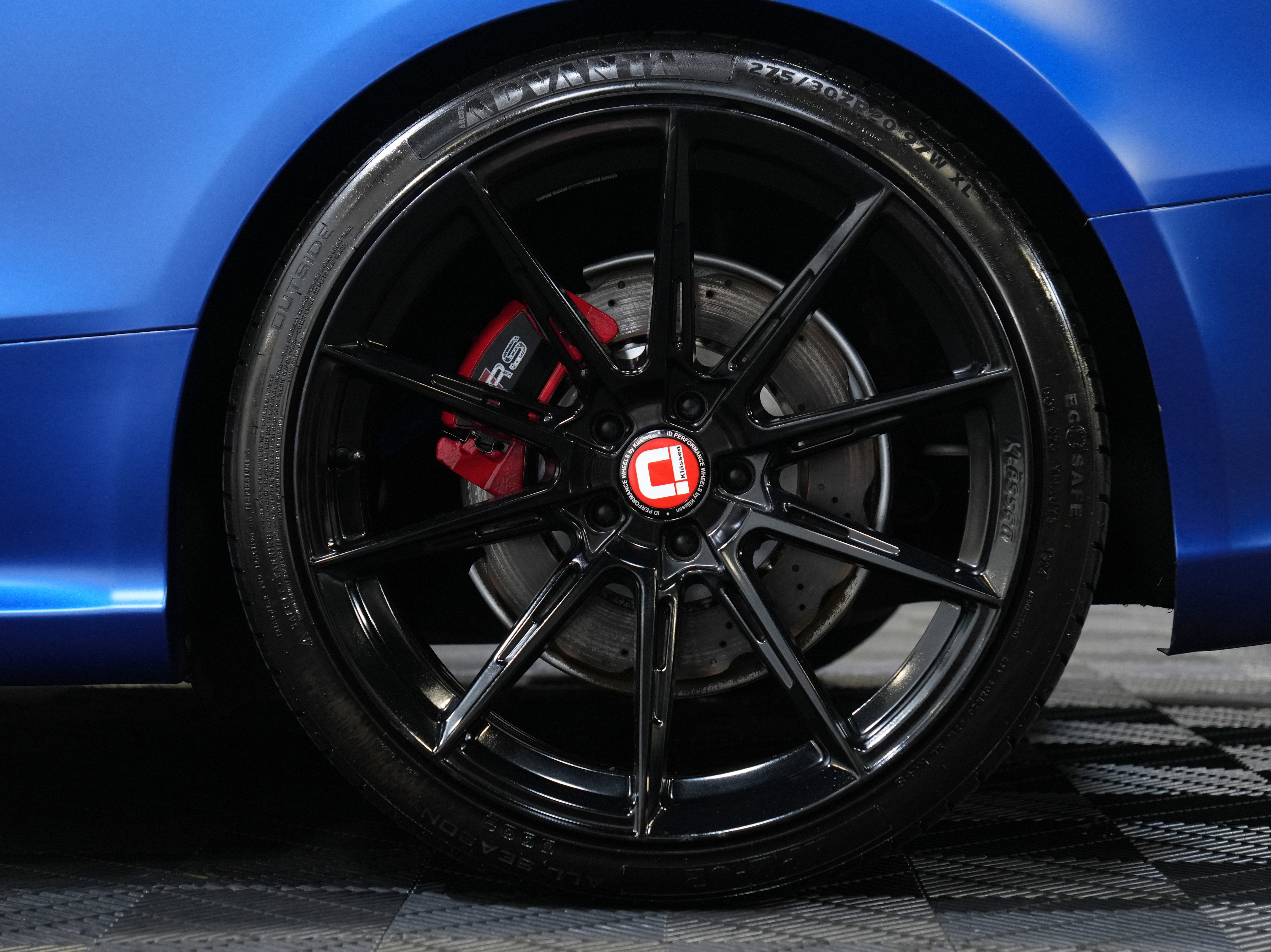 Used 2015 Audi RS 5 Coupe image 52