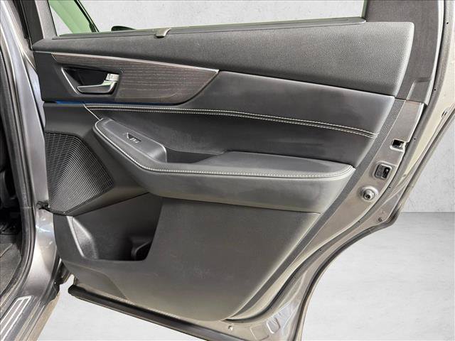 Used 2023 Acura MDX w/ Advance Package AWD/4WD image 18