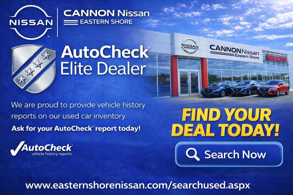 Used 2022 BMW X7 M50i image 7