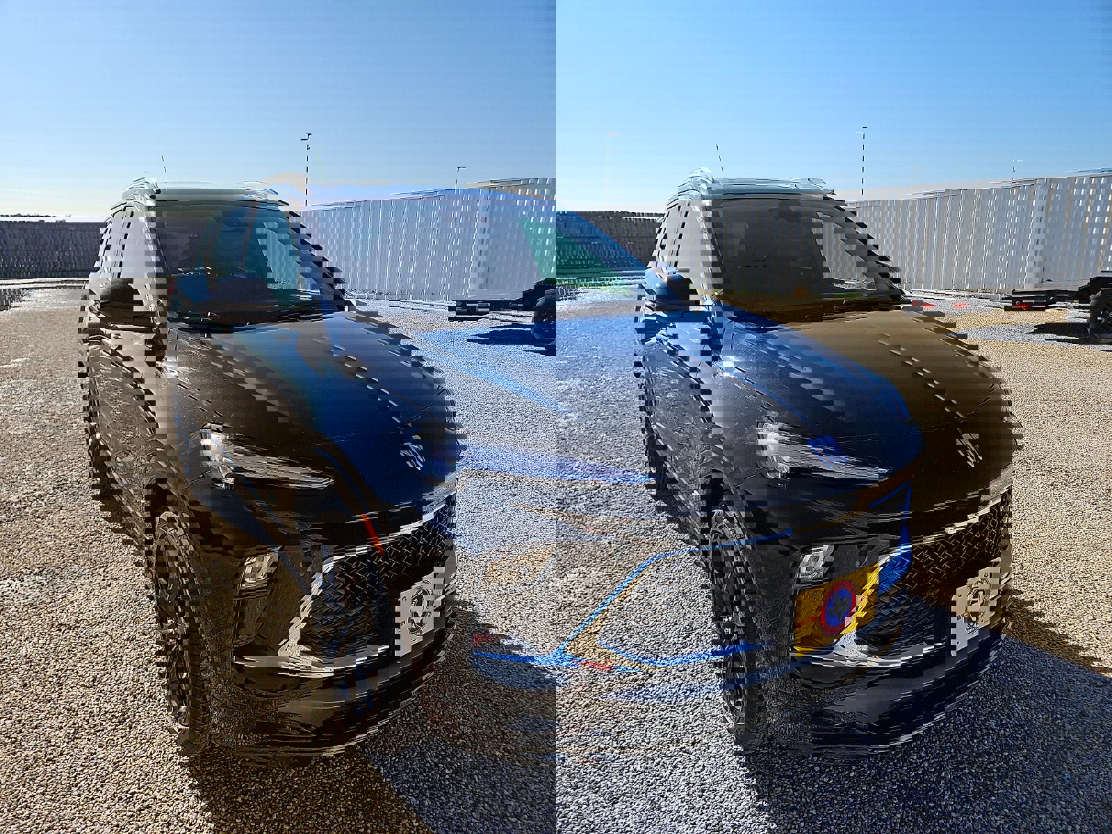 New 2026 Buick Encore GX Sport Touring w/ Comfort Package image 7